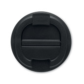 MO6579-03|fekete|3