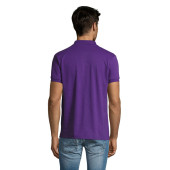 S00571-DA-4XL|sötétlila|1
