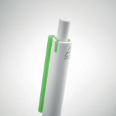MO6991-48|lime|3