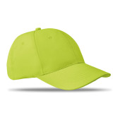 MO8834-48|lime