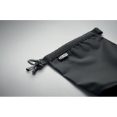 MO2466-03|fekete|2