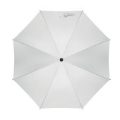 MO2168-06|fehér|1