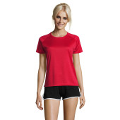 S01159-RD-XS|piros