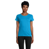 S03579-AQ-XXL|aqua kék
