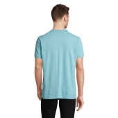S03566-BP-3XL|medence kék|1