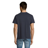 S11150-NY-XXL|tengerészkék|1