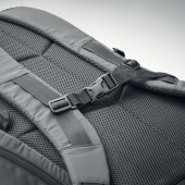 MO6995-03|fekete|1