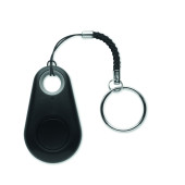 MO9218-03|fekete|3