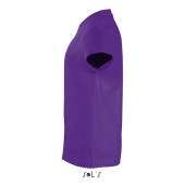S11770-DA-3XL|sötétlila|2