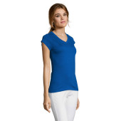 S11388-RB-L|királykék|2