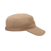 MO2867-39|khaki|3