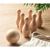 MO2434-40|fa|4