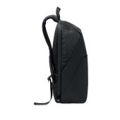 MO2739-03|fekete|1