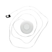 MO2631-03|fekete|11