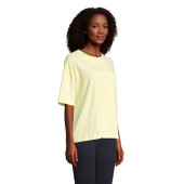 S03807-LY-L|világossárga|2