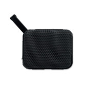 MO2728-03|fekete|1