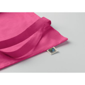 MO2589-38|fukszia|2