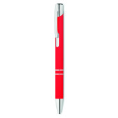 MO8857-05|piros|1