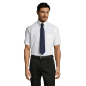 S16010-WH-S|fehér