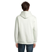 S03815-CI-3XL|krémes zöld|1
