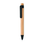 MO9481-03|fekete|1