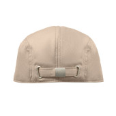 MO2850-13|bézs|2