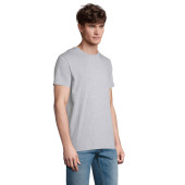 A03272-GM-3XL|melírozott szürke|1