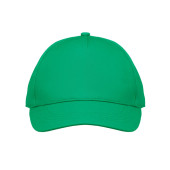 MO2346-09|zöld|1