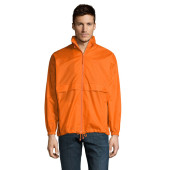 S32000-OR-L|narancssárga