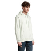 S03815-CI-XS|krémes zöld|2
