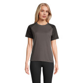 S04788-BI-S|black/charcoal grey