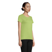 S03579-AG-M|almazöld|1