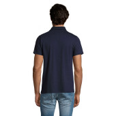 S11377-FN-XL|francia tengerészkék|1