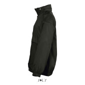 S32300-BK-3XL|fekete|2