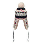 MO2688-03|fekete|2