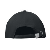 MO1464-03|fekete|1