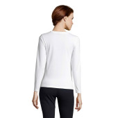 S02075-WH-XL|fehér|1