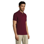 S00571-BG-5XL|bordó|2