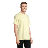 S03981-LY-M|világossárga|2