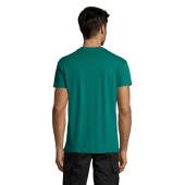 S11380-EM-XS|smaragdzöld|1