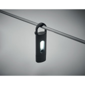 MO2280-03|fekete|7