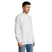 S13250-AS-L|hamuszürke|2