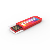 3345-Doming-Red-3351|red