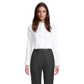 N03183-OQ-XXL|optikai fehér