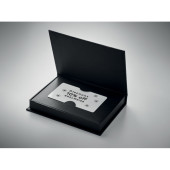 MO6666-03|fekete|4