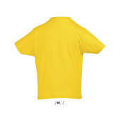 S11770-GO-3XL|arany|1