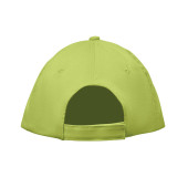 MO2345-48|lime|1