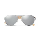 MO6450-17|fényes ezüst|2