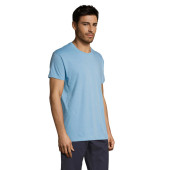 S11380-SK-S|égkék|2