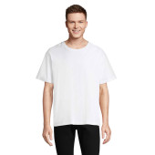 S03996-WH-L|fehér